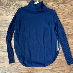 Kokun 100% Cashmere Sweater, Size S